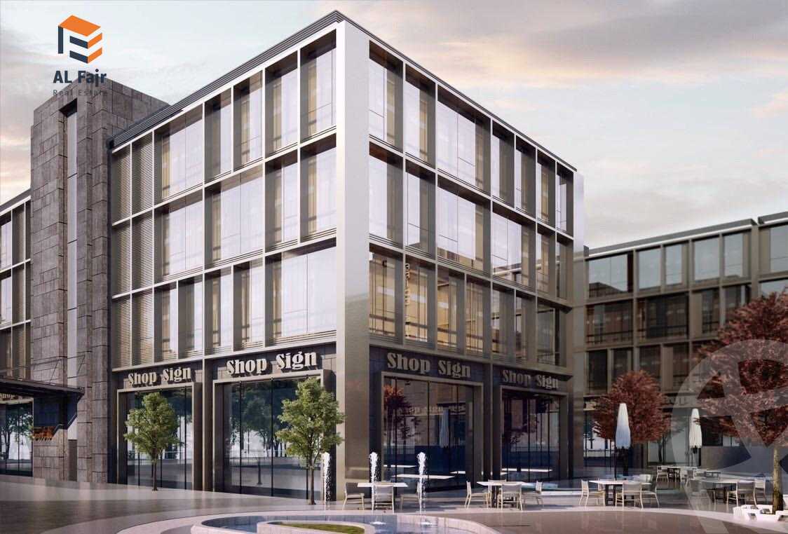 https://aqarmap.com.eg/en/listing/5527669-for-sale-cairo-new-cairo-compounds-w-signature-compound-waterway