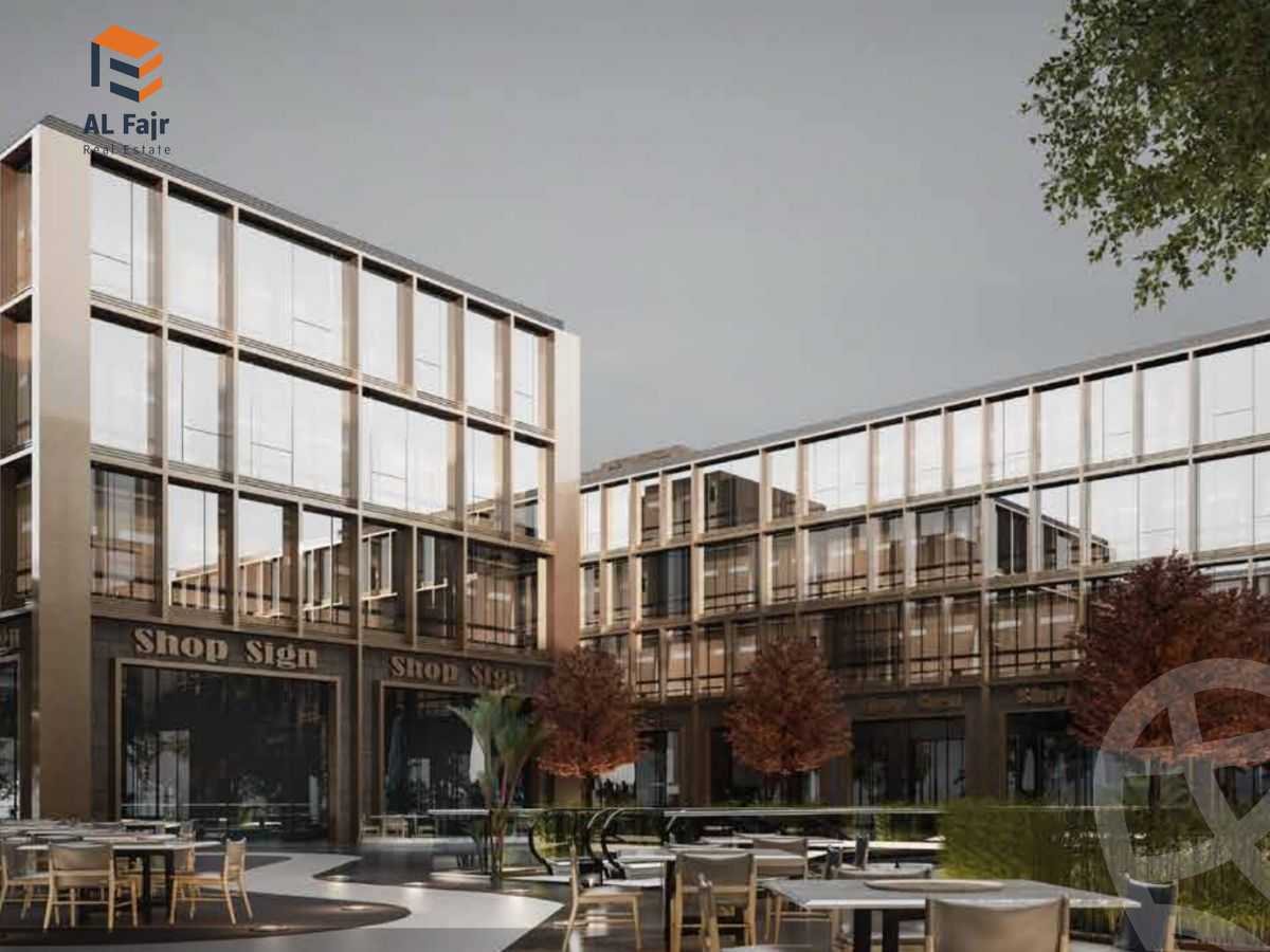 https://aqarmap.com.eg/en/listing/5527669-for-sale-cairo-new-cairo-compounds-w-signature-compound-waterway