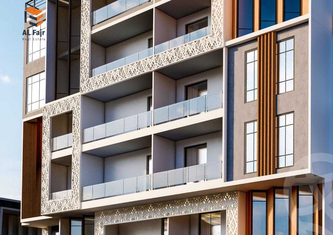 https://aqarmap.com.eg/en/listing/5527842-for-sale-cairo-new-cairo-compounds-silvia-compound-ted-group