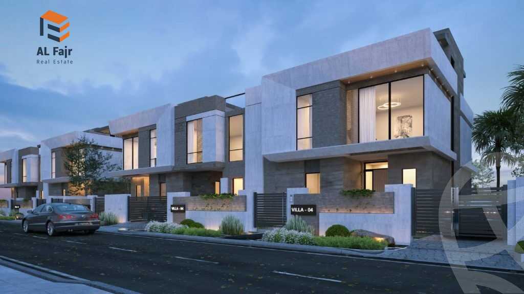 https://aqarmap.com.eg/en/listing/5527842-for-sale-cairo-new-cairo-compounds-silvia-compound-ted-group