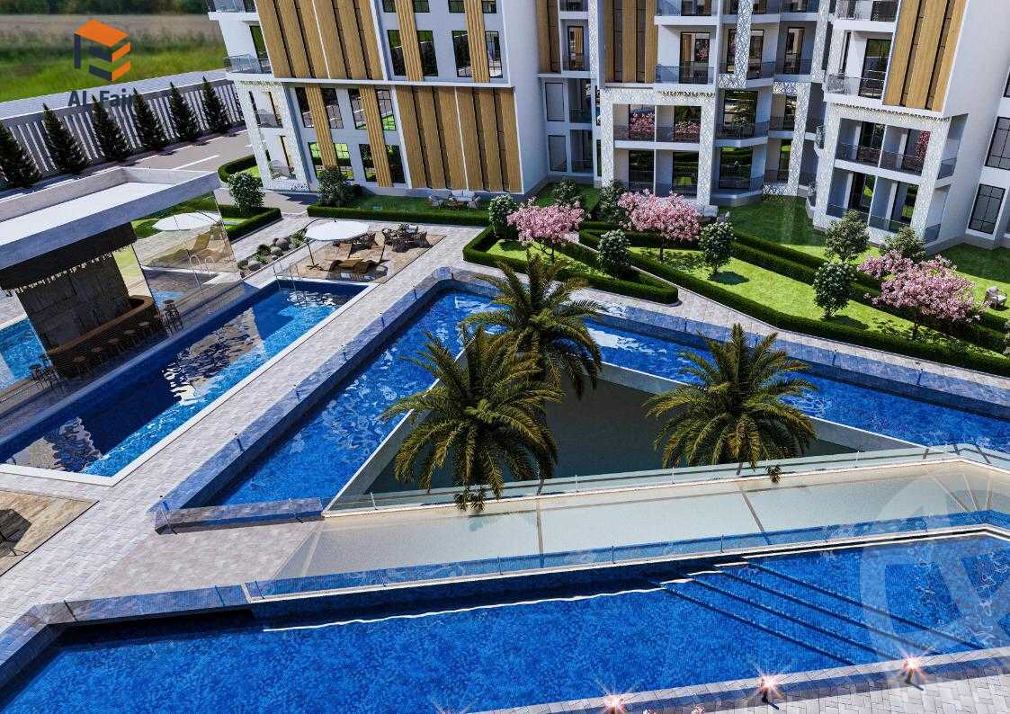 https://aqarmap.com.eg/en/listing/5527842-for-sale-cairo-new-cairo-compounds-silvia-compound-ted-group