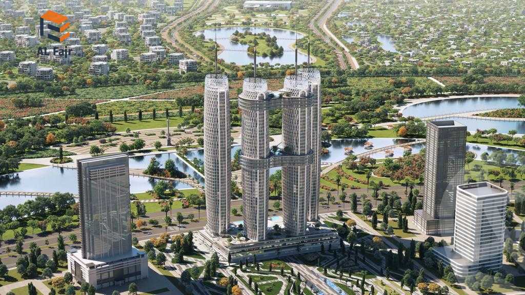 https://aqarmap.com.eg/en/listing/5528473-for-sale-cairo-new-administrative-capital-ldwn-twn-nyl-byzns-syty