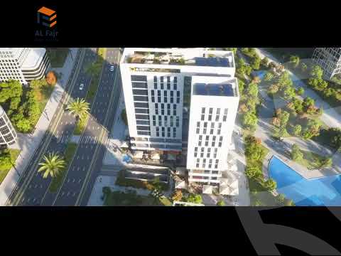 https://aqarmap.com.eg/en/listing/5528618-for-sale-cairo-new-administrative-capital-ldwn-twn