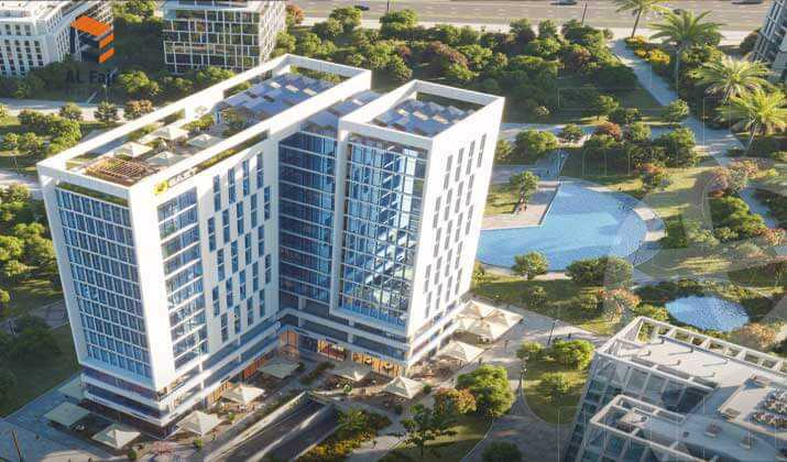 https://aqarmap.com.eg/en/listing/5528618-for-sale-cairo-new-administrative-capital-ldwn-twn