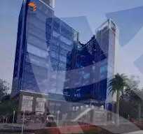 https://aqarmap.com.eg/ar/listing/5528894-for-sale-cairo-new-administrative-capital-ldwn-twn-optima-business-complex-maqam-misr