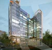 https://aqarmap.com.eg/ar/listing/5528894-for-sale-cairo-new-administrative-capital-ldwn-twn-optima-business-complex-maqam-misr