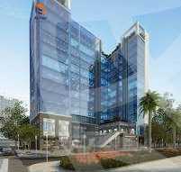 https://aqarmap.com.eg/ar/listing/5528894-for-sale-cairo-new-administrative-capital-ldwn-twn-optima-business-complex-maqam-misr