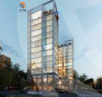 https://aqarmap.com.eg/ar/listing/5528894-for-sale-cairo-new-administrative-capital-ldwn-twn-optima-business-complex-maqam-misr