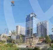 https://aqarmap.com.eg/ar/listing/5528894-for-sale-cairo-new-administrative-capital-ldwn-twn-optima-business-complex-maqam-misr