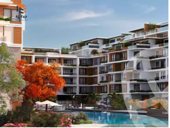 https://aqarmap.com.eg/en/listing/5529200-for-sale-cairo-el-sheikh-zayed-city-compounds-via-compound-eagles