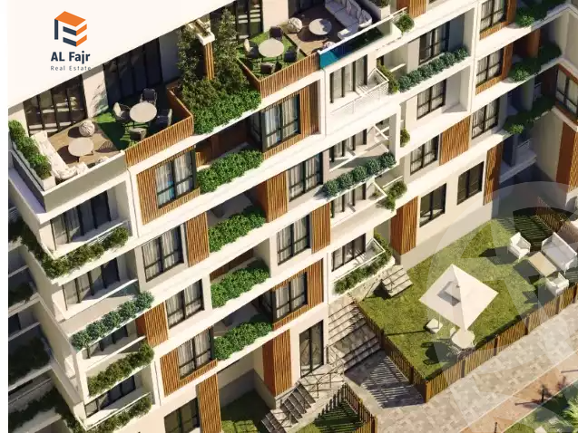 https://aqarmap.com.eg/en/listing/5529200-for-sale-cairo-el-sheikh-zayed-city-compounds-via-compound-eagles