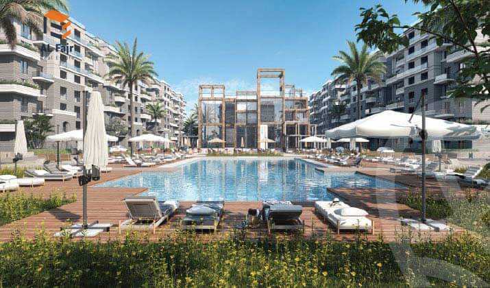 https://aqarmap.com.eg/en/listing/5532817-for-sale-cairo-new-administrative-capital-r8-tj-msr
