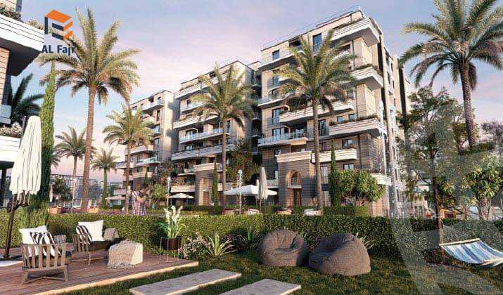 https://aqarmap.com.eg/en/listing/5532817-for-sale-cairo-new-administrative-capital-r8-tj-msr