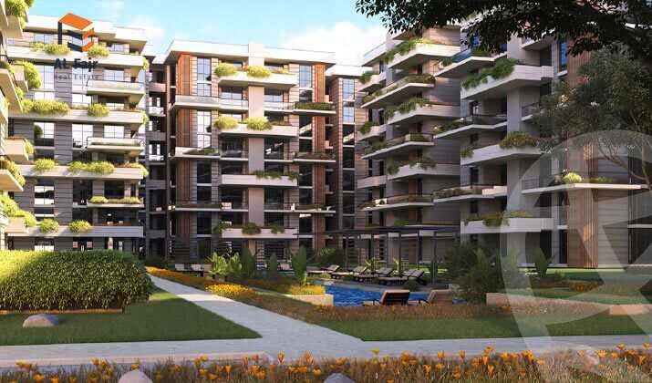 https://aqarmap.com.eg/en/listing/5532817-for-sale-cairo-new-administrative-capital-r8-tj-msr