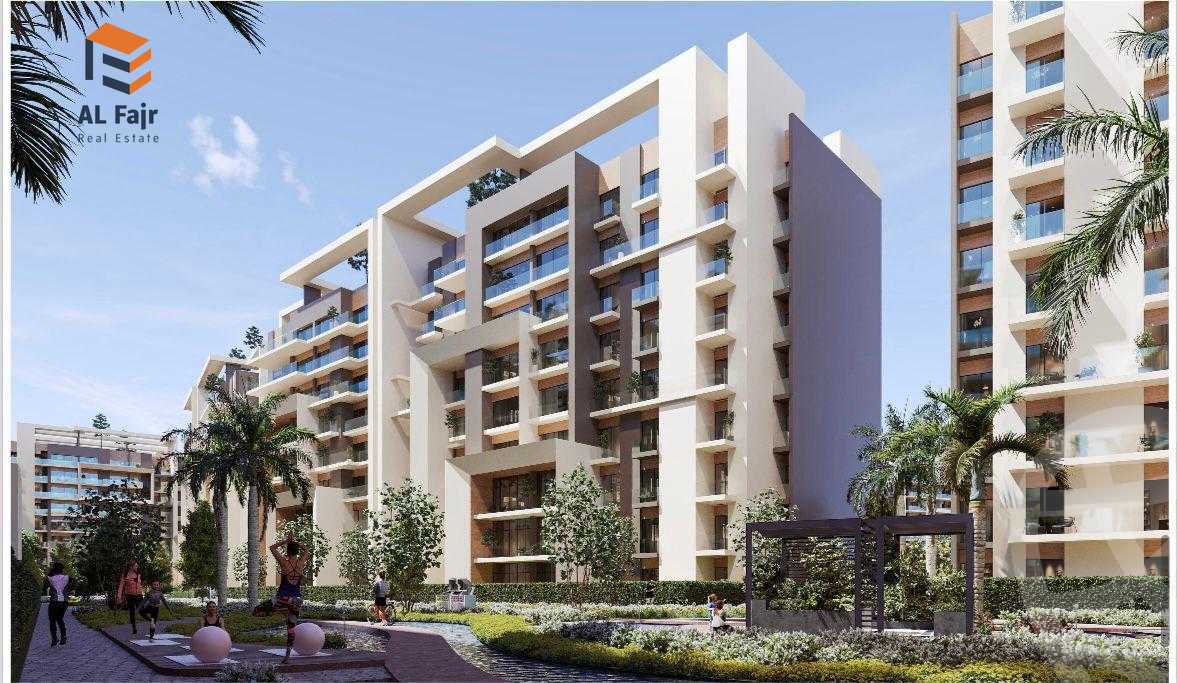 https://aqarmap.com.eg/en/listing/5532835-for-sale-cairo-new-administrative-capital-r8-syty-wfl