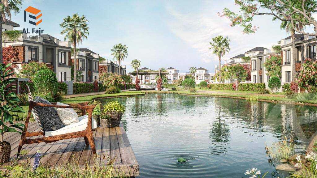 https://aqarmap.com.eg/en/listing/5532880-for-sale-cairo-new-administrative-capital-r8-syty-wfl
