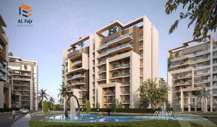 https://aqarmap.com.eg/en/listing/5532880-for-sale-cairo-new-administrative-capital-r8-syty-wfl