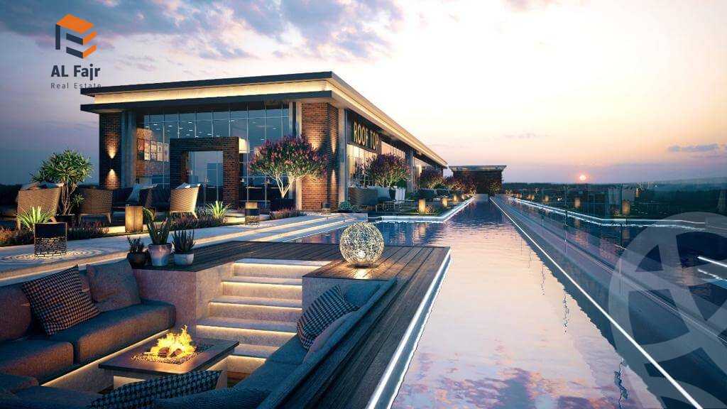 https://aqarmap.com.eg/en/listing/5532880-for-sale-cairo-new-administrative-capital-r8-syty-wfl