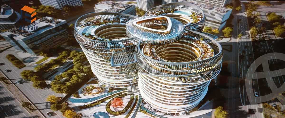 https://aqarmap.com.eg/ar/listing/5533669-for-sale-cairo-new-administrative-capital-mu23-spinner-mall-radix