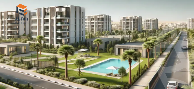 https://aqarmap.com.eg/en/listing/5535873-for-sale-cairo-new-cairo-compounds-noll-compound-kleek
