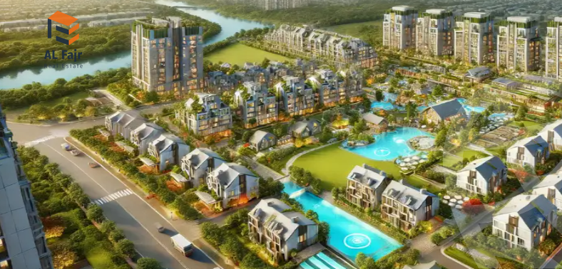 https://aqarmap.com.eg/en/listing/5535873-for-sale-cairo-new-cairo-compounds-noll-compound-kleek