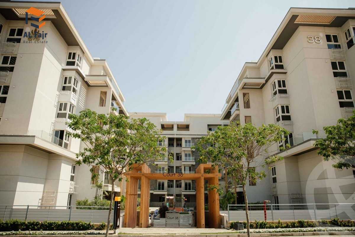 https://aqarmap.com.eg/en/listing/5535882-for-sale-cairo-new-cairo-compounds-mwntn-fyw-y-syty-club-park-mountain-view-icity
