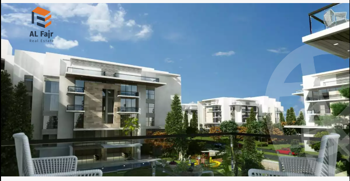 https://aqarmap.com.eg/en/listing/5536153-for-sale-cairo-new-cairo-compounds-mwntn-fyw-y-syty-club-park-mountain-view-icity