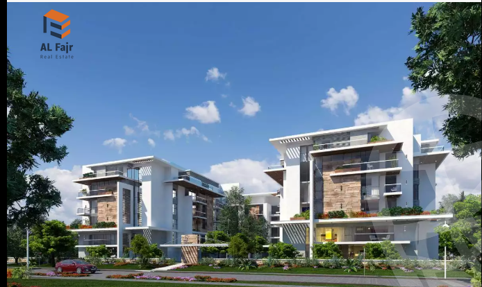 https://aqarmap.com.eg/en/listing/5536153-for-sale-cairo-new-cairo-compounds-mwntn-fyw-y-syty-club-park-mountain-view-icity