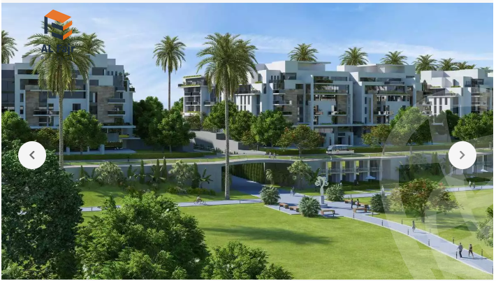 https://aqarmap.com.eg/en/listing/5536153-for-sale-cairo-new-cairo-compounds-mwntn-fyw-y-syty-club-park-mountain-view-icity