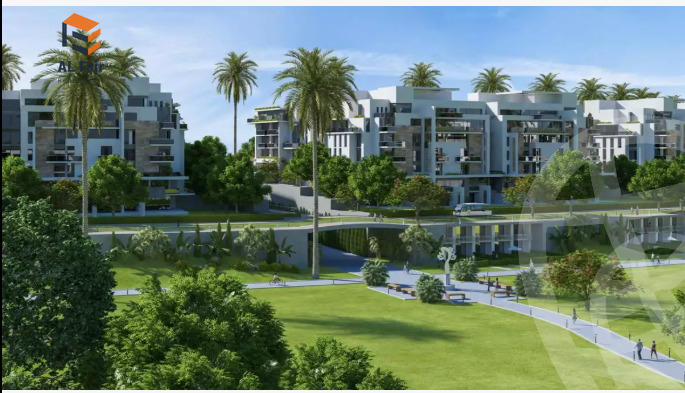 https://aqarmap.com.eg/en/listing/5536153-for-sale-cairo-new-cairo-compounds-mwntn-fyw-y-syty-club-park-mountain-view-icity