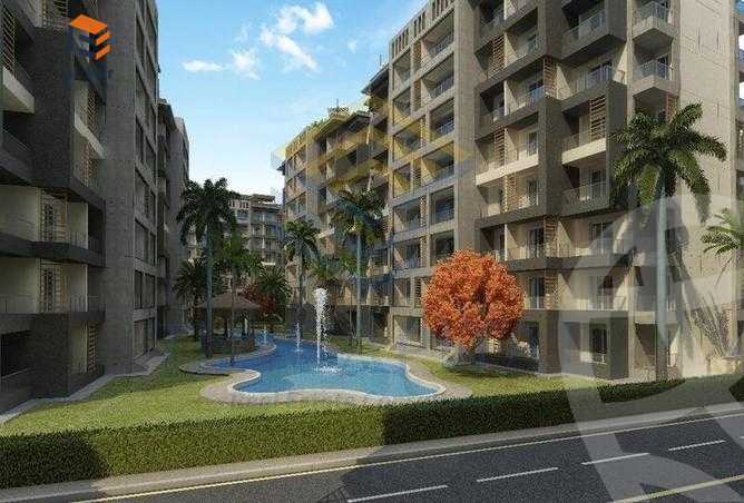 https://aqarmap.com.eg/en/listing/5536273-for-sale-cairo-new-administrative-capital-r8-syty-wfl