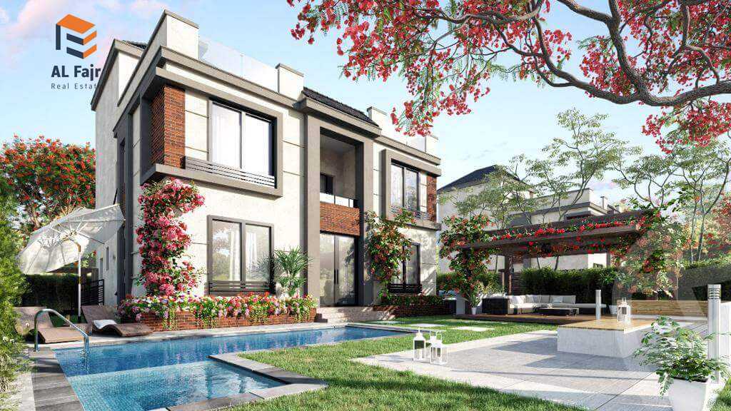 https://aqarmap.com.eg/en/listing/5536273-for-sale-cairo-new-administrative-capital-r8-syty-wfl