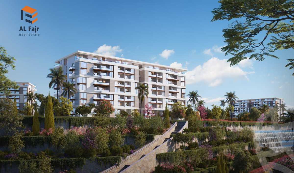 https://aqarmap.com.eg/ar/listing/5536333-for-sale-cairo-new-cairo-compounds-noll-compound-kleek