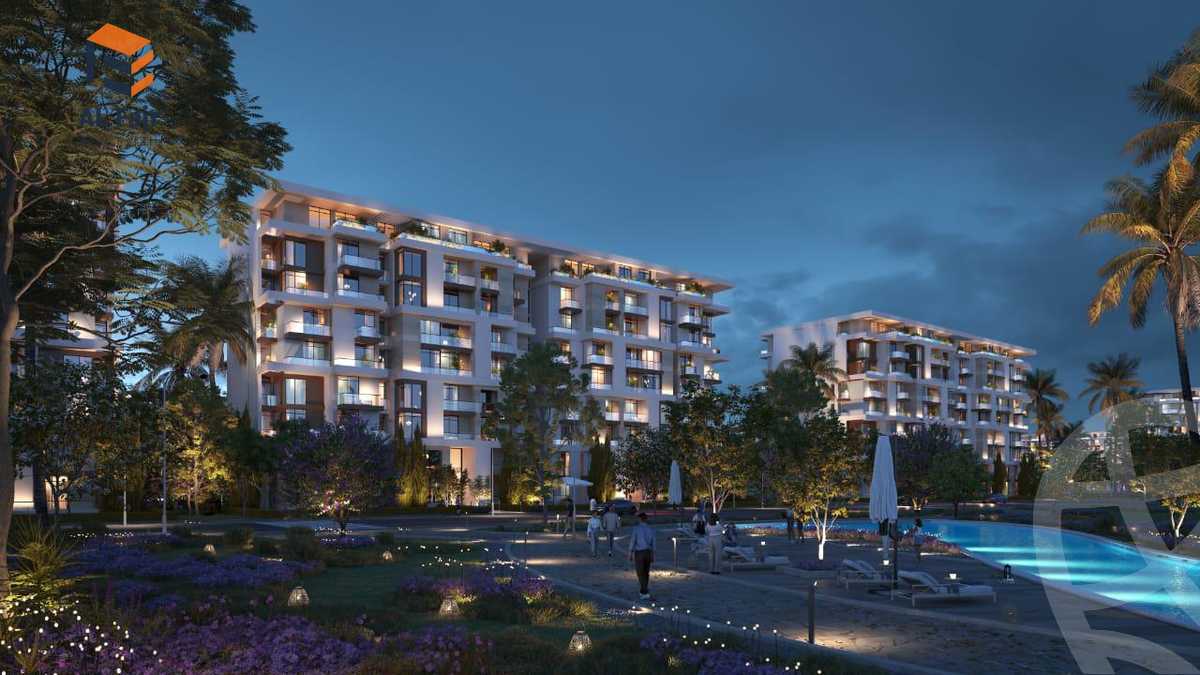 https://aqarmap.com.eg/ar/listing/5536333-for-sale-cairo-new-cairo-compounds-noll-compound-kleek