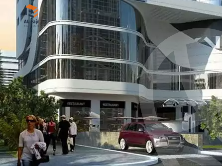 https://aqarmap.com.eg/en/listing/5536746-for-sale-cairo-new-administrative-capital-ldwn-twn-a1-tower-sv-development