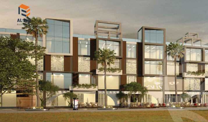 https://aqarmap.com.eg/en/listing/5537109-for-sale-cairo-new-administrative-capital-r8-dy-jwy-stryb-mwl-tj-msr