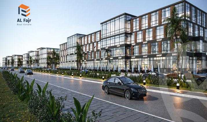 https://aqarmap.com.eg/en/listing/5537109-for-sale-cairo-new-administrative-capital-r8-dy-jwy-stryb-mwl-tj-msr