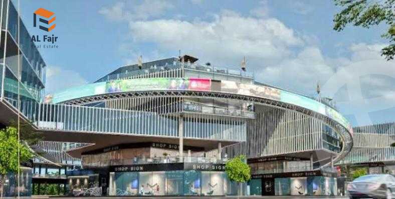 https://aqarmap.com.eg/en/listing/5539160-for-sale-cairo-heliopolis-sheraton-el-nasr-st