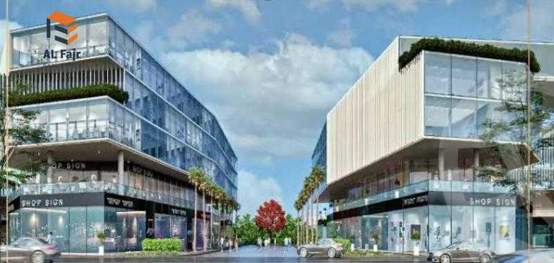 https://aqarmap.com.eg/en/listing/5539160-for-sale-cairo-heliopolis-sheraton-el-nasr-st