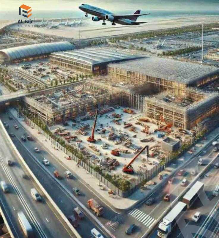 https://aqarmap.com.eg/en/listing/5539160-for-sale-cairo-heliopolis-sheraton-el-nasr-st