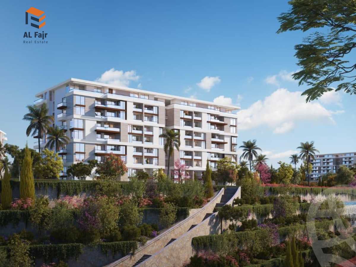 https://aqarmap.com.eg/en/listing/5557972-for-sale-cairo-new-cairo-compounds-noll-compound-kleek