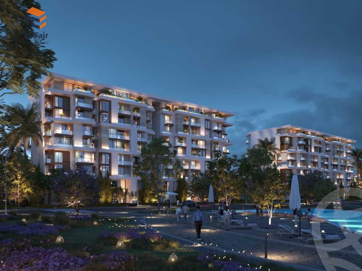 https://aqarmap.com.eg/en/listing/5557972-for-sale-cairo-new-cairo-compounds-noll-compound-kleek