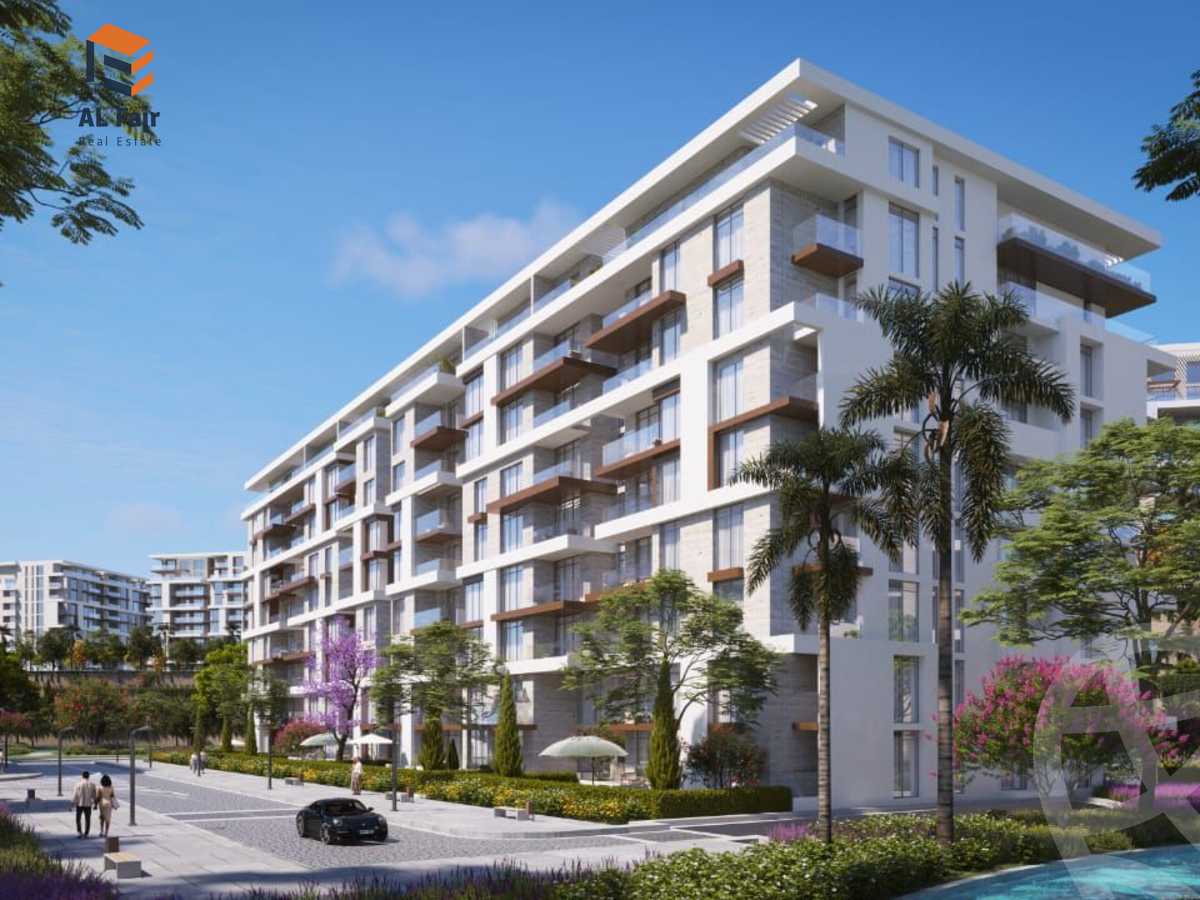 https://aqarmap.com.eg/en/listing/5557972-for-sale-cairo-new-cairo-compounds-noll-compound-kleek