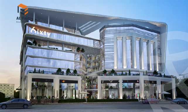 https://aqarmap.com.eg/en/listing/5540349-for-sale-cairo-heliopolis-compounds-6ixty-mall-al-borouj-misr