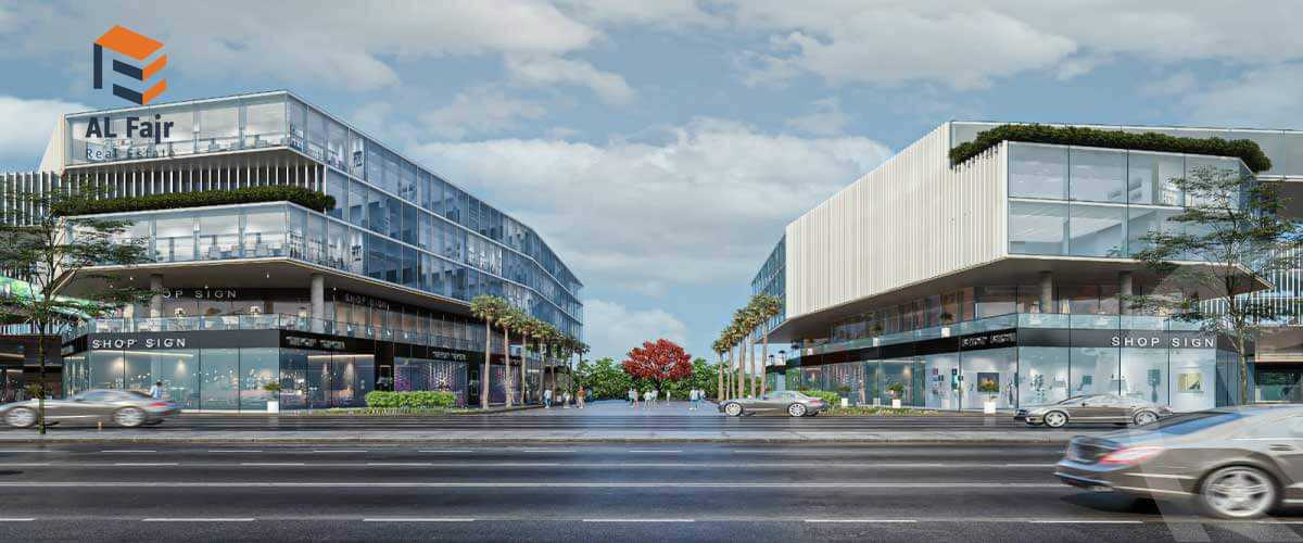 https://aqarmap.com.eg/en/listing/5540349-for-sale-cairo-heliopolis-compounds-6ixty-mall-al-borouj-misr