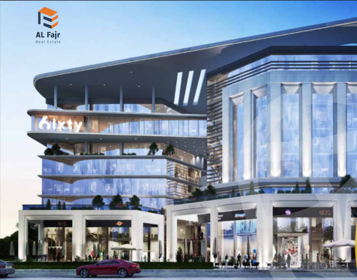 https://aqarmap.com.eg/en/listing/5540349-for-sale-cairo-heliopolis-compounds-6ixty-mall-al-borouj-misr