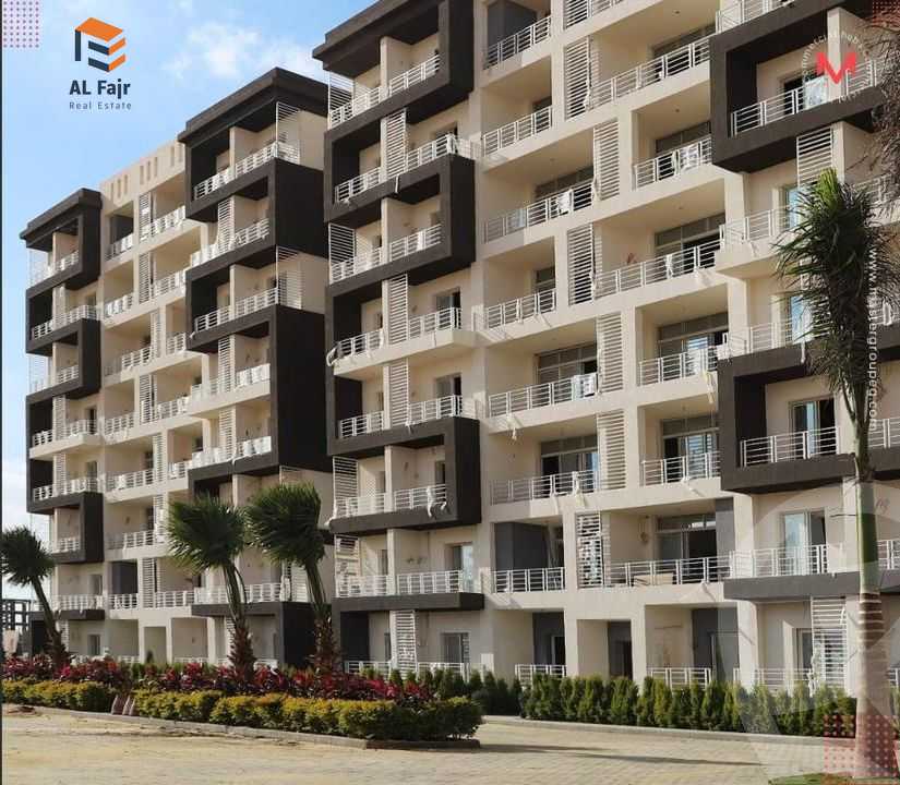 https://aqarmap.com.eg/en/listing/5540722-for-sale-cairo-new-administrative-capital-r7-the-city-compound-master-group
