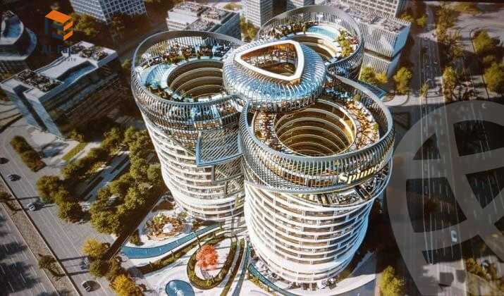 https://aqarmap.com.eg/ar/listing/5541055-for-sale-cairo-new-administrative-capital-mu23-spinner-mall-radix