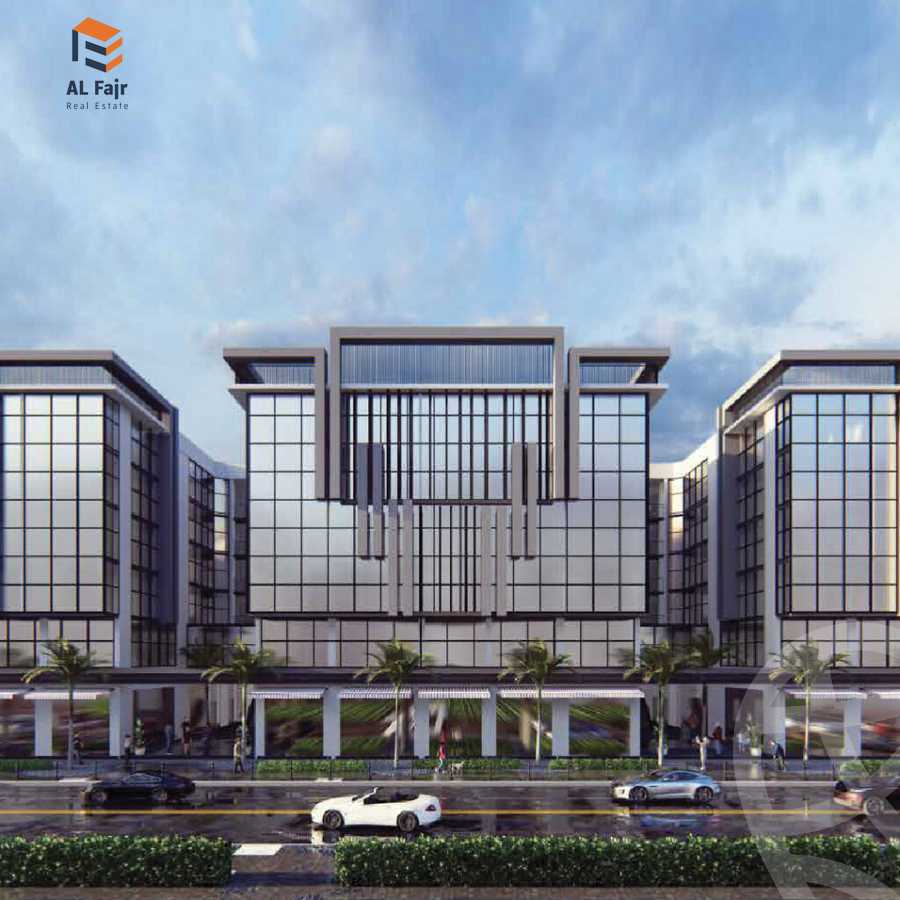 https://aqarmap.com.eg/ar/listing/5541235-for-sale-cairo-nasr-city-compounds-sky-complex-el-baron