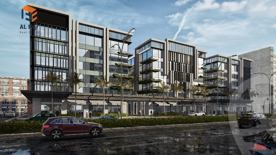 https://aqarmap.com.eg/ar/listing/5541235-for-sale-cairo-nasr-city-compounds-sky-complex-el-baron